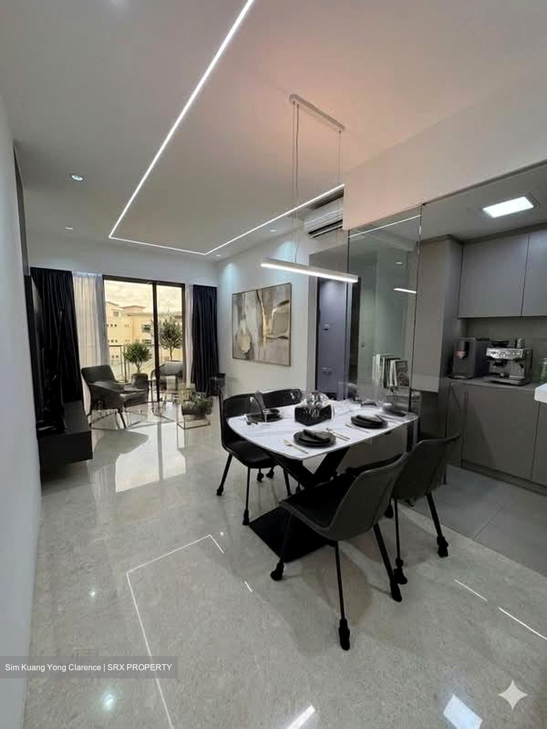 Seaside Residences (D15), Apartment #559476321